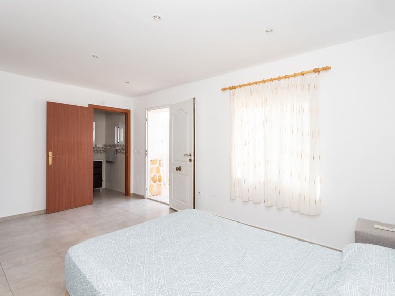 Town House for Sale in Los Montesinos, Alicante 25