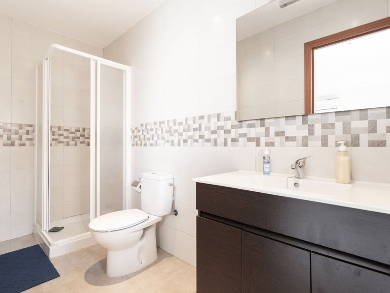 Town House for Sale in Los Montesinos, Alicante 26