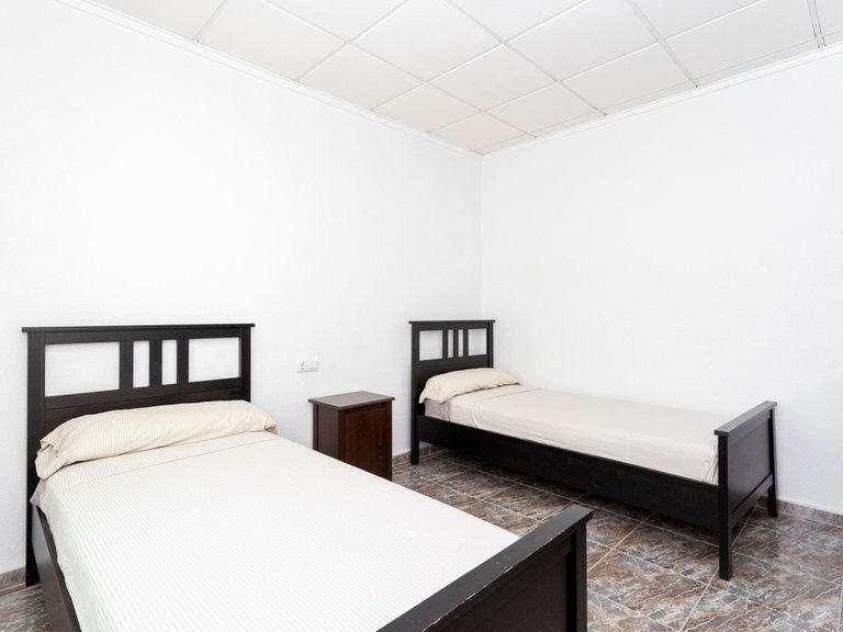 Town House for Sale in Los Montesinos, Alicante 28