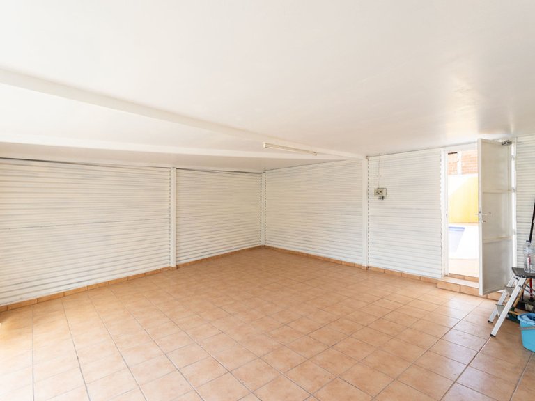 Town House for Sale in Los Montesinos, Alicante 34
