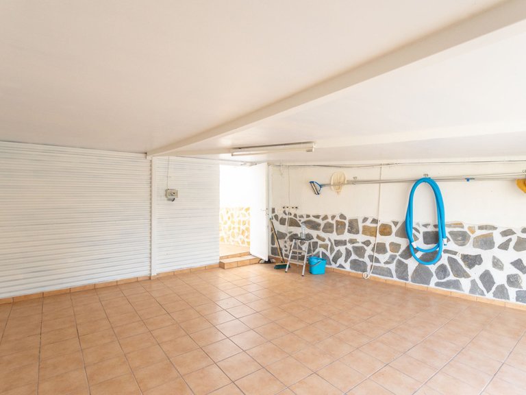 Town House for Sale in Los Montesinos, Alicante 35