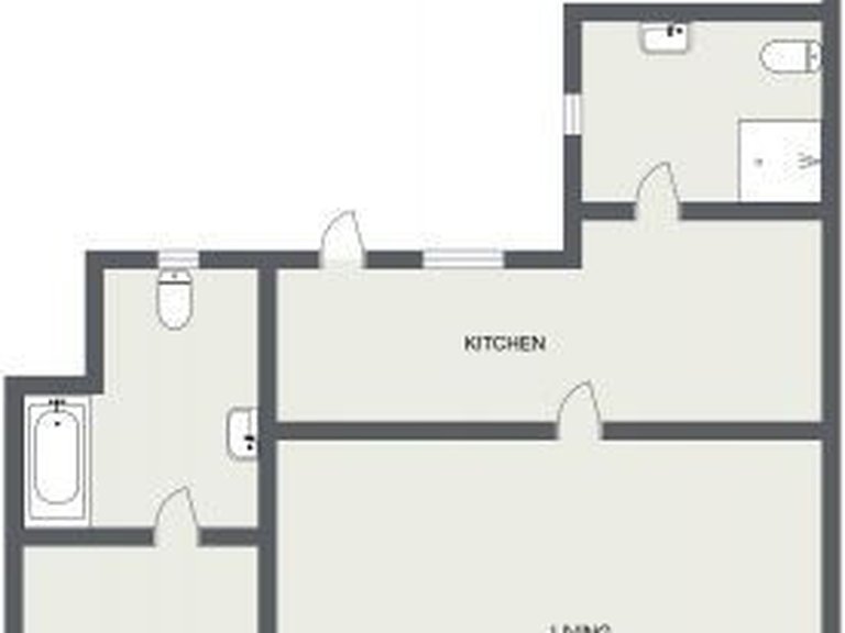 Town House for Sale in Los Montesinos, Alicante 36