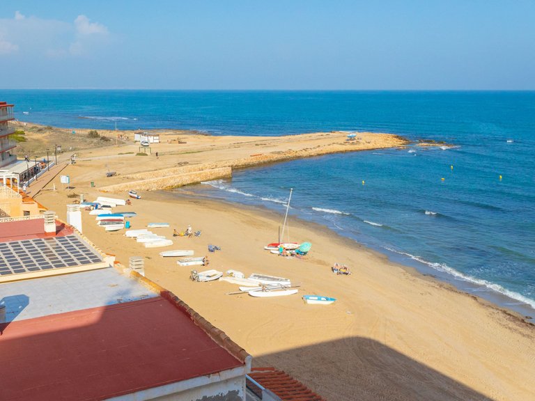 Apartment for Sale in Torrevieja, Alicante 2