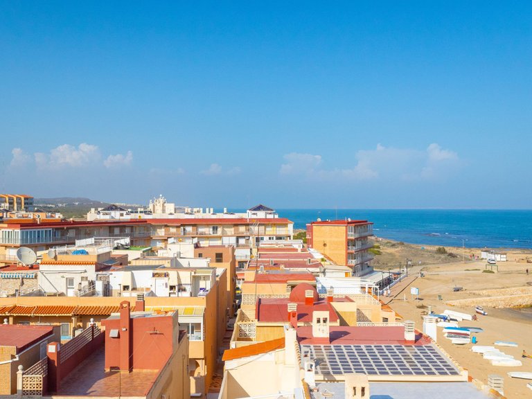 Apartment for Sale in Torrevieja, Alicante 3