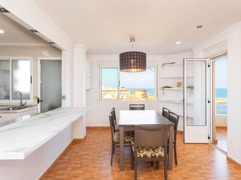 Apartment for Sale in Torrevieja, Alicante 5