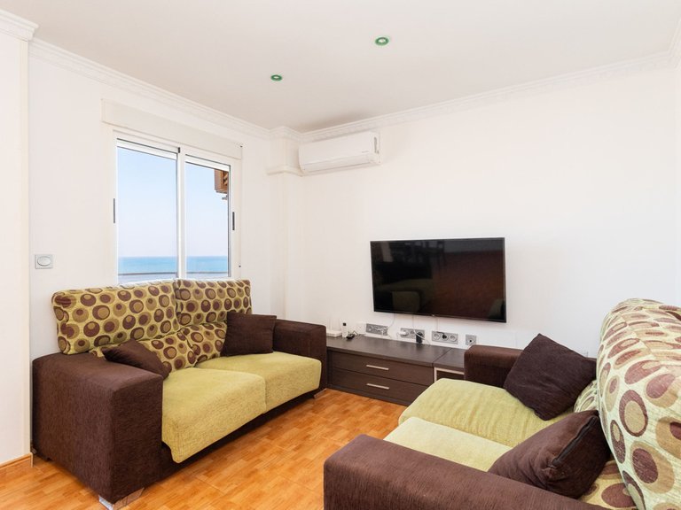 Apartment for Sale in Torrevieja, Alicante 6