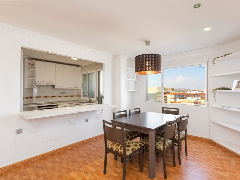 Apartment for Sale in Torrevieja, Alicante 7