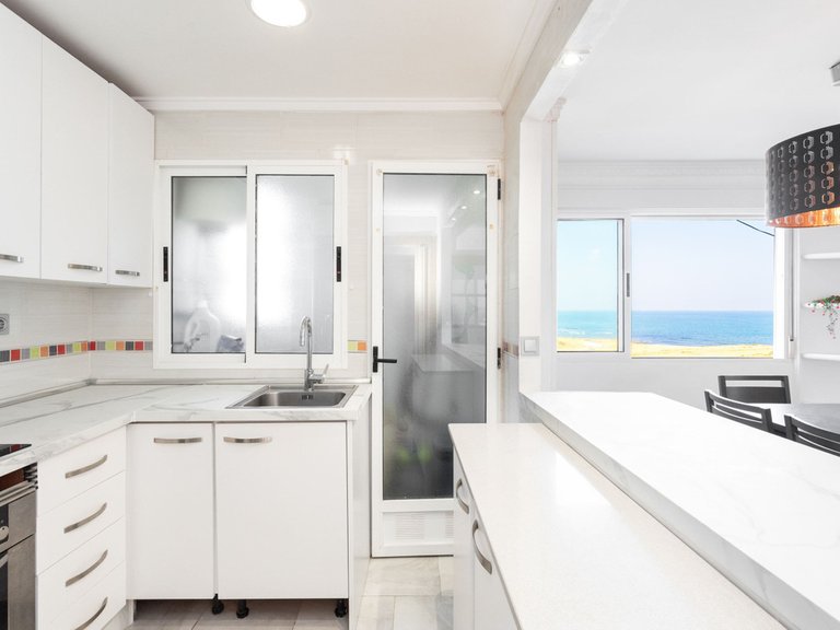 Apartment for Sale in Torrevieja, Alicante 10