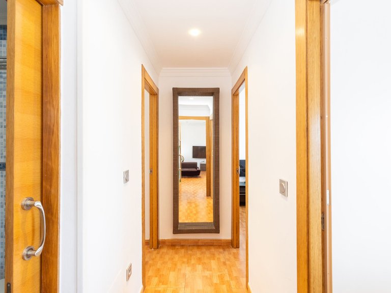 Apartment for Sale in Torrevieja, Alicante 11