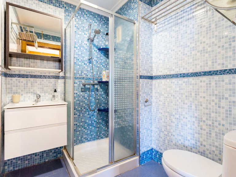 Apartment for Sale in Torrevieja, Alicante 15