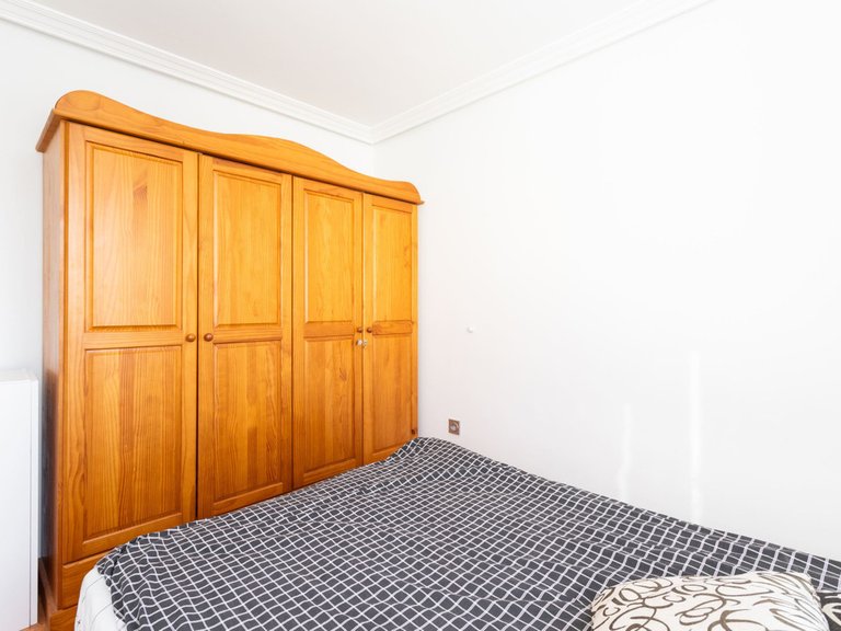 Apartment for Sale in Torrevieja, Alicante 17