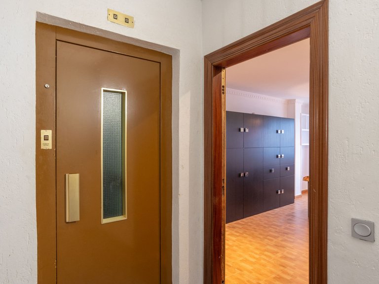 Apartment for Sale in Torrevieja, Alicante 19