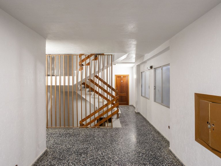 Apartment for Sale in Torrevieja, Alicante 20
