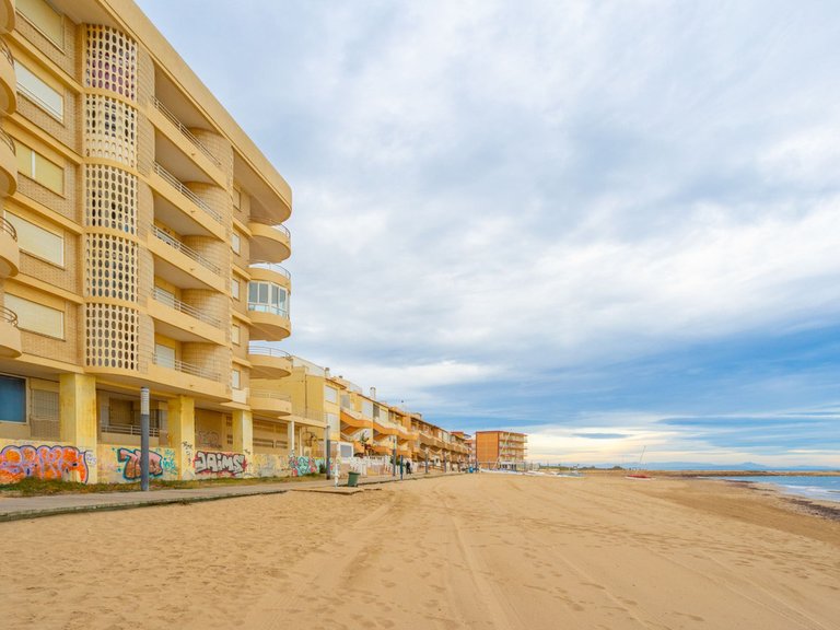 Apartment for Sale in Torrevieja, Alicante 23