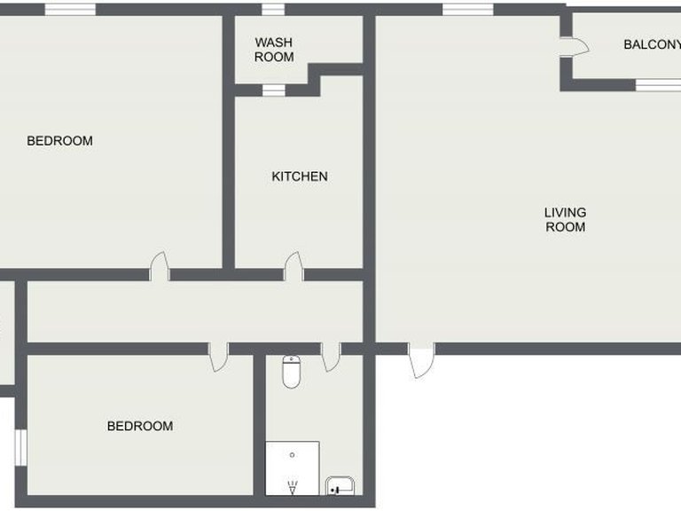 Apartment for Sale in Torrevieja, Alicante 25