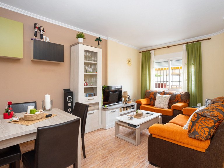 Town House for Sale in Los Alcazares, Murcia 4