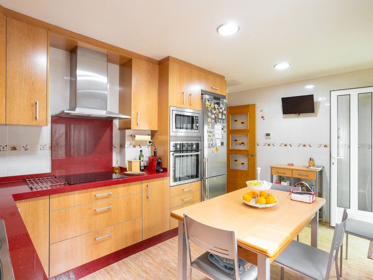 Town House for Sale in Los Alcazares, Murcia 7