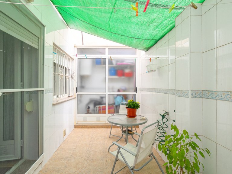 Town House for Sale in Los Alcazares, Murcia 8