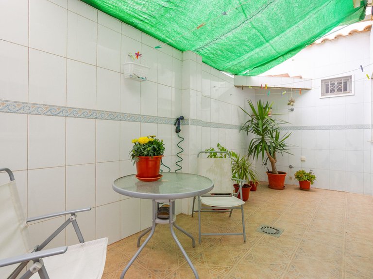 Town House for Sale in Los Alcazares, Murcia 9
