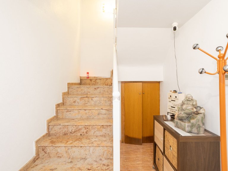 Town House for Sale in Los Alcazares, Murcia 15