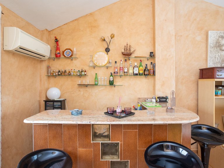 Town House for Sale in Los Alcazares, Murcia 30