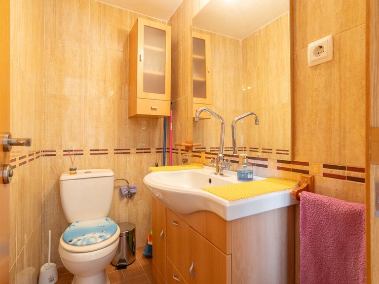 Town House for Sale in Los Alcazares, Murcia 33