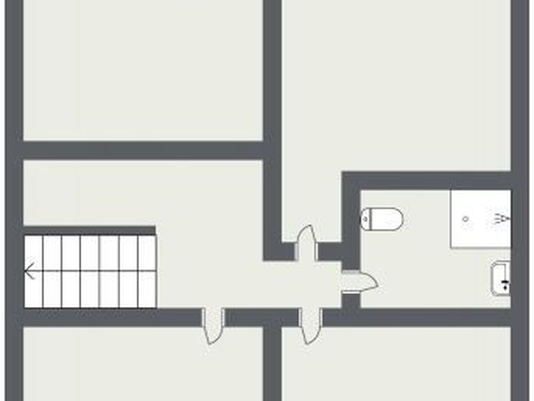 Town House for Sale in Los Alcazares, Murcia 34
