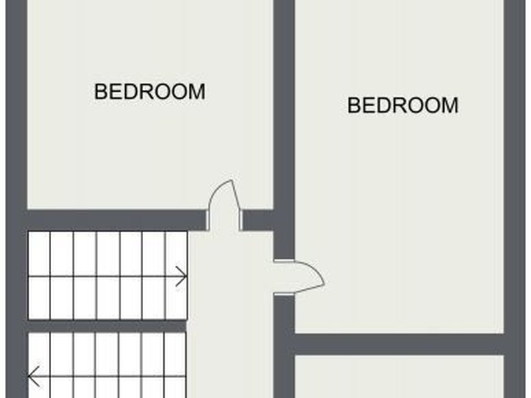 Town House for Sale in Los Alcazares, Murcia 35
