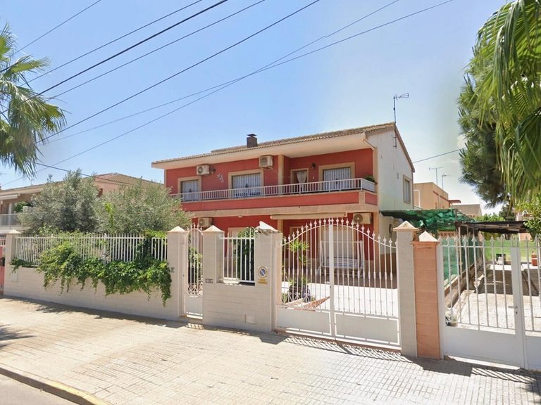 Apartment for Sale in Los Alcazares, Murcia 2
