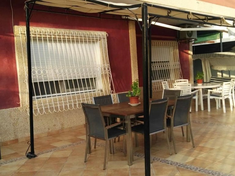 Apartment for Sale in Los Alcazares, Murcia 3