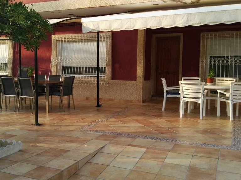 Apartment for Sale in Los Alcazares, Murcia 4