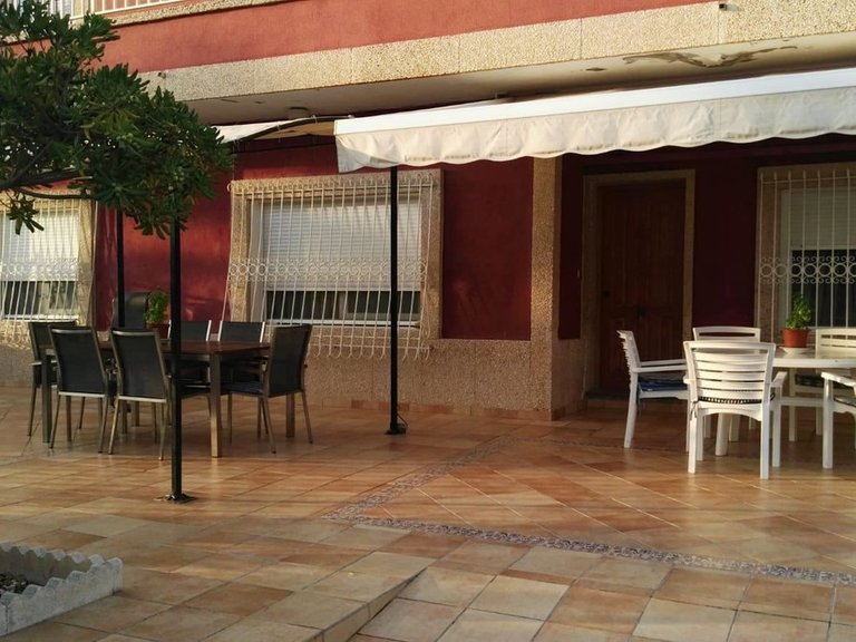 Apartment for Sale in Los Alcazares, Murcia 5