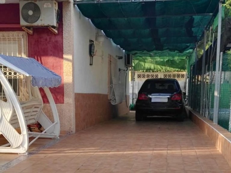 Apartment for Sale in Los Alcazares, Murcia 6