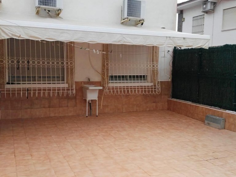 Apartment for Sale in Los Alcazares, Murcia 7