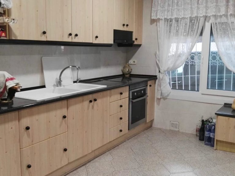 Apartment for Sale in Los Alcazares, Murcia 8