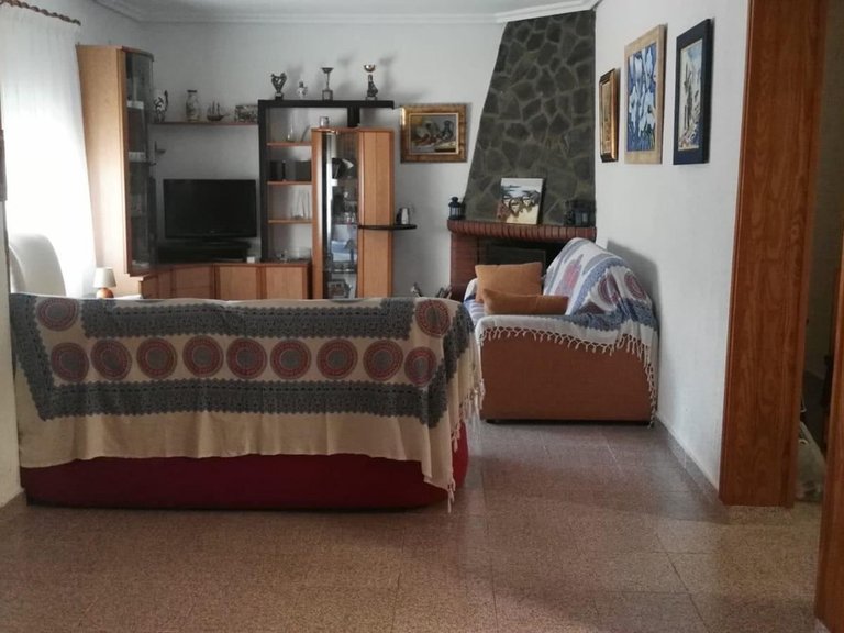 Apartment for Sale in Los Alcazares, Murcia 9