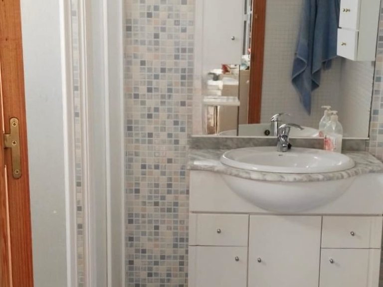 Apartment for Sale in Los Alcazares, Murcia 10