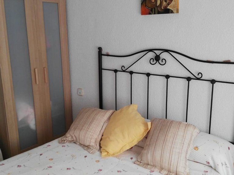 Apartment for Sale in Los Alcazares, Murcia 11