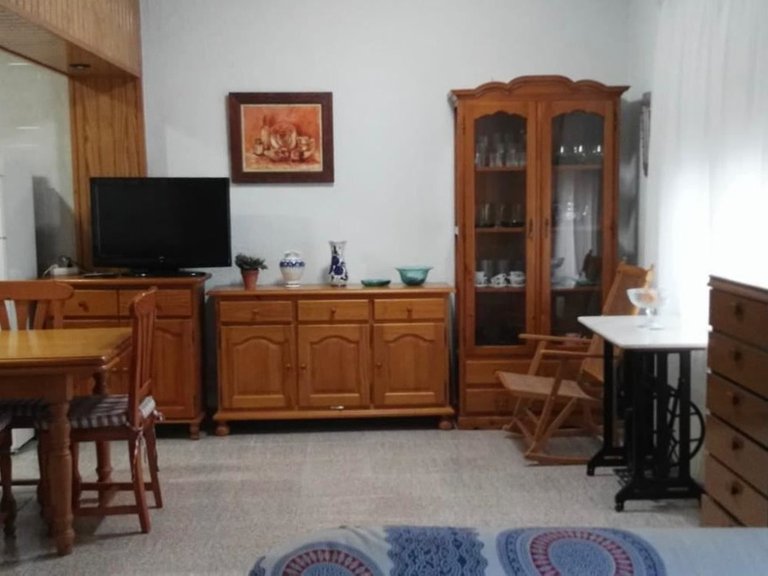 Apartment for Sale in Los Alcazares, Murcia 12