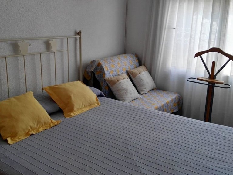 Apartment for Sale in Los Alcazares, Murcia 13