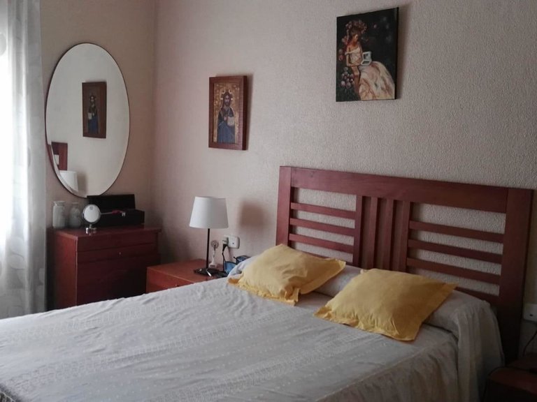 Apartment for Sale in Los Alcazares, Murcia 14