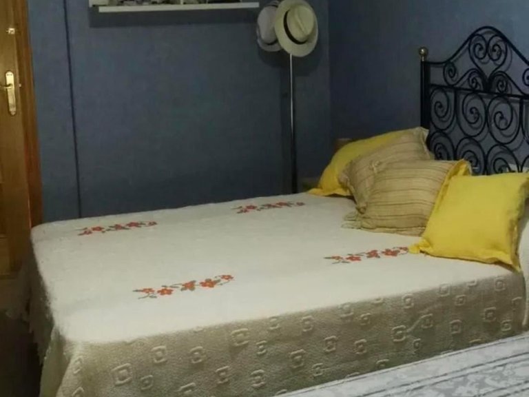 Apartment for Sale in Los Alcazares, Murcia 15