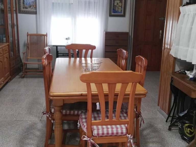 Apartment for Sale in Los Alcazares, Murcia 16