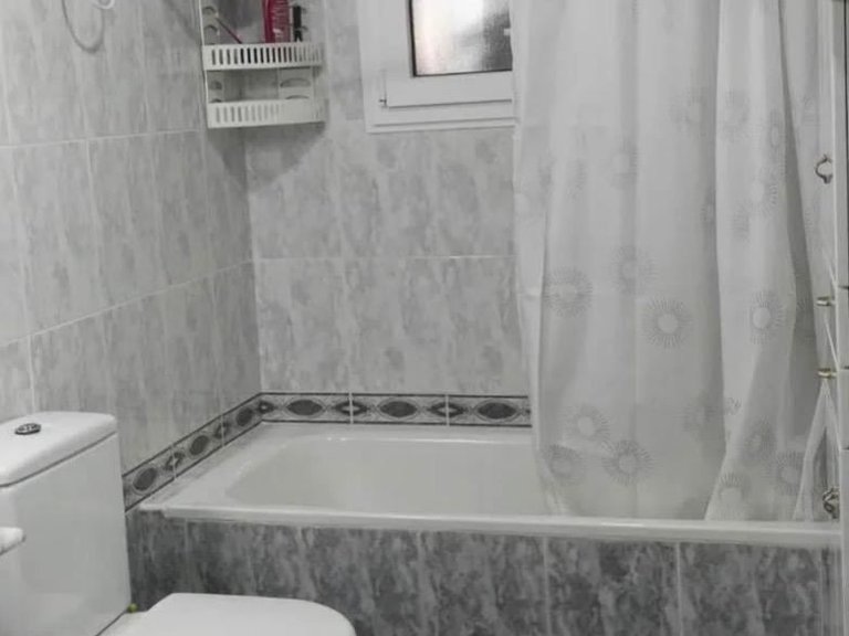 Apartment for Sale in Los Alcazares, Murcia 17