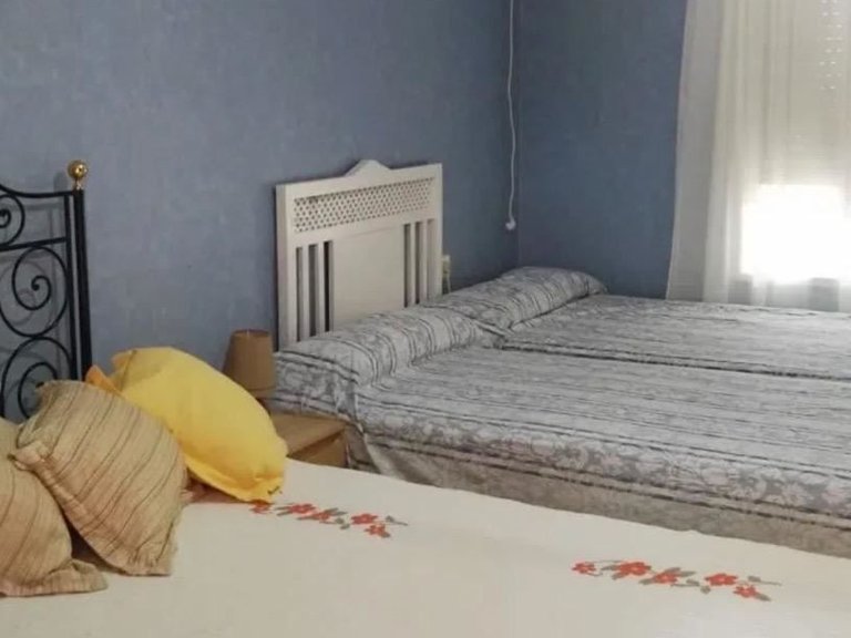 Apartment for Sale in Los Alcazares, Murcia 18