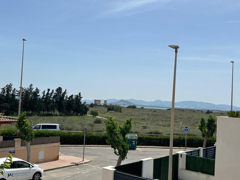 Town House for Sale in Los Alcazares, Murcia 5