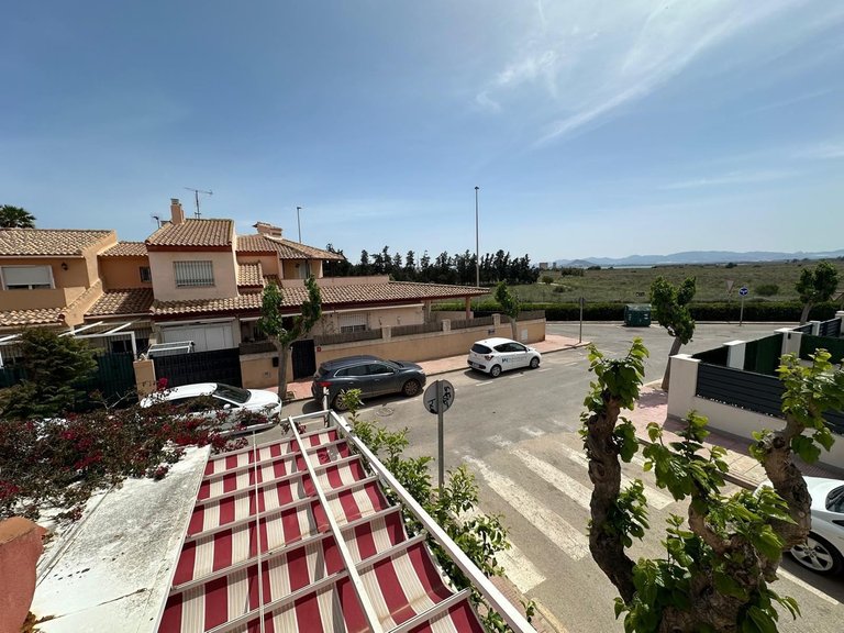 Town House for Sale in Los Alcazares, Murcia 6