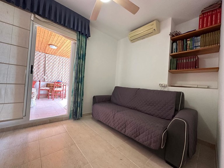 Town House for Sale in Los Alcazares, Murcia 7