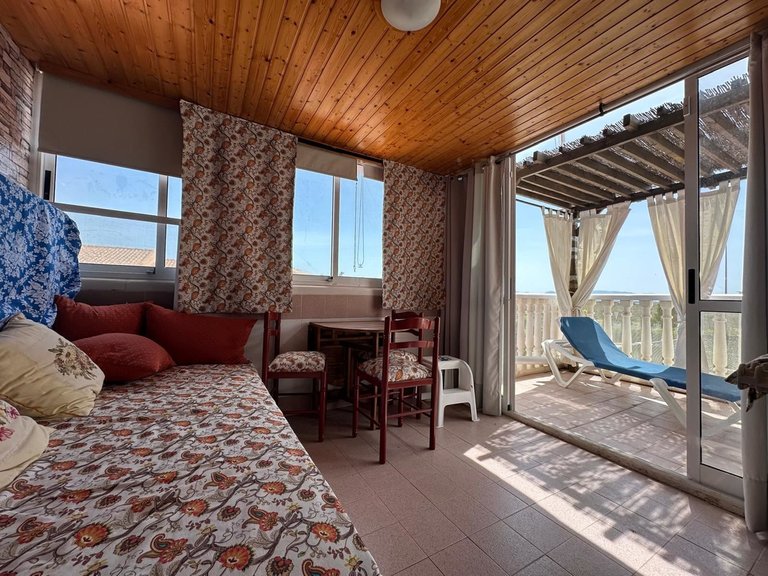 Town House for Sale in Los Alcazares, Murcia 9