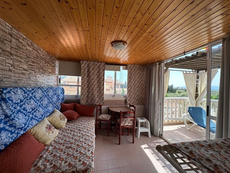 Town House for Sale in Los Alcazares, Murcia 10